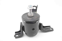 Picture of Right Engine Mount / Mounting Bearing Toyota Yaris from 2017 to 2020 | Sem referencia visivel