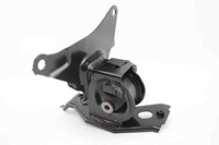 Picture of Rear Gearbox Mount / Mounting Bearing Toyota Yaris from 2017 to 2020 | Sem referencia visivel