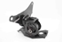Picture of Rear Gearbox Mount / Mounting Bearing Toyota Yaris from 2017 to 2020 | Sem referencia visivel
