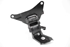 Picture of Rear Gearbox Mount / Mounting Bearing Toyota Yaris from 2017 to 2020 | Sem referencia visivel