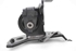 Picture of Rear Gearbox Mount / Mounting Bearing Toyota Yaris from 2017 to 2020 | Sem referencia visivel