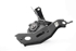 Picture of Rear Gearbox Mount / Mounting Bearing Toyota Yaris from 2017 to 2020 | Sem referencia visivel