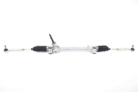 Picture of Steering Rack Toyota Yaris from 2017 to 2020 | JTEKT