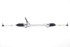 Picture of Steering Rack Toyota Yaris from 2017 to 2020 | JTEKT