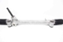 Picture of Steering Rack Toyota Yaris from 2017 to 2020 | JTEKT