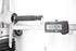 Picture of Steering Rack Toyota Yaris from 2017 to 2020 | JTEKT