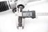 Picture of Steering Rack Toyota Yaris from 2017 to 2020 | JTEKT