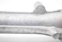 Picture of Steering Rack Toyota Yaris from 2017 to 2020 | JTEKT