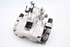 Picture of Right Rear Brake Caliper Toyota Yaris from 2017 to 2020 | ATE