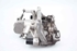 Picture of Right Rear Brake Caliper Toyota Yaris from 2017 to 2020 | ATE