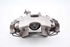 Picture of Right Rear Brake Caliper Toyota Yaris from 2017 to 2020 | ATE