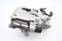 Picture of Right Rear Brake Caliper Toyota Yaris from 2017 to 2020 | ATE