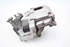 Picture of Right Rear Brake Caliper Toyota Yaris from 2017 to 2020 | ATE