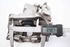 Picture of Right Rear Brake Caliper Toyota Yaris from 2017 to 2020 | ATE