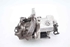 Picture of Right Rear Brake Caliper Toyota Yaris from 2017 to 2020 | ATE