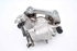 Picture of Right Rear Brake Caliper Toyota Yaris from 2017 to 2020 | ATE