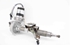 Picture of Steering Column Toyota Yaris from 2017 to 2020 | DENSO
45250-0D184 ; 60800-1013