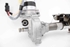 Picture of Steering Column Toyota Yaris from 2017 to 2020 | DENSO
45250-0D184 ; 60800-1013