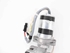 Picture of Steering Column Toyota Yaris from 2017 to 2020 | DENSO
45250-0D184 ; 60800-1013