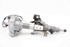 Picture of Steering Column Toyota Yaris from 2017 to 2020 | DENSO
45250-0D184 ; 60800-1013
