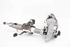 Picture of Steering Column Toyota Yaris from 2017 to 2020 | DENSO
45250-0D184 ; 60800-1013