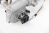 Picture of Steering Column Toyota Yaris from 2017 to 2020 | DENSO
45250-0D184 ; 60800-1013