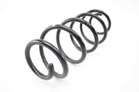 Picture of Rear Spring - Left Toyota Yaris from 2017 to 2020