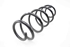 Picture of Rear Spring - Left Toyota Yaris from 2017 to 2020