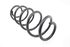 Picture of Rear Spring - Left Toyota Yaris from 2017 to 2020