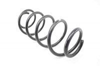 Picture of Rear Spring - Right Toyota Yaris from 2017 to 2020