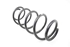 Picture of Rear Spring - Right Toyota Yaris from 2017 to 2020