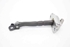 Imagen de Limitador de puerta delantera izquierda Toyota Yaris de 2017 a 2020