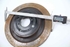 Picture of Rear Brake Discs Toyota Yaris from 2017 to 2020 | 42431-0D060