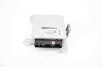 Picture of Power Steering Control Unit Toyota Yaris from 2017 to 2020 | 89650-0D256