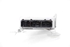 Picture of Power Steering Control Unit Toyota Yaris from 2017 to 2020 | 89650-0D256
