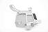 Picture of Power Steering Control Unit Toyota Yaris from 2017 to 2020 | 89650-0D256