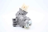Imagen de Kit de bombin de cerraduras Toyota Yaris de 2017 a 2020 | 45020-0D04