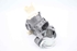 Imagen de Kit de bombin de cerraduras Toyota Yaris de 2017 a 2020 | 45020-0D04