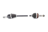 Immagine di Albero motore / Semiasse anteriore sinistra Toyota Yaris da 2017 a 2020 | 43420-0D480