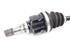 Immagine di Albero motore / Semiasse anteriore sinistra Toyota Yaris da 2017 a 2020 | 43420-0D480