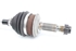 Immagine di Albero motore / Semiasse anteriore sinistra Toyota Yaris da 2017 a 2020 | 43420-0D480