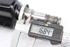Immagine di Albero motore / Semiasse anteriore sinistra Toyota Yaris da 2017 a 2020 | 43420-0D480