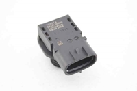 Picture of Brake Servo Pressure Sensor Toyota Yaris from 2017 to 2020 | 89421-0D010