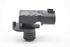 Picture of Brake Servo Pressure Sensor Toyota Yaris from 2017 to 2020 | 89421-0D010