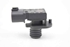 Picture of Brake Servo Pressure Sensor Toyota Yaris from 2017 to 2020 | 89421-0D010