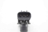 Picture of Brake Servo Pressure Sensor Toyota Yaris from 2017 to 2020 | 89421-0D010