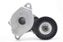 Picture of Accessory belt tensioner Toyota Yaris from 2017 to 2020 | 4GE24-0580