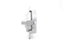 Picture of Accessory belt tensioner Toyota Yaris from 2017 to 2020 | 4GE24-0580