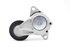 Picture of Accessory belt tensioner Toyota Yaris from 2017 to 2020 | 4GE24-0580
