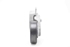 Picture of Accessory belt tensioner Toyota Yaris from 2017 to 2020 | 4GE24-0580
